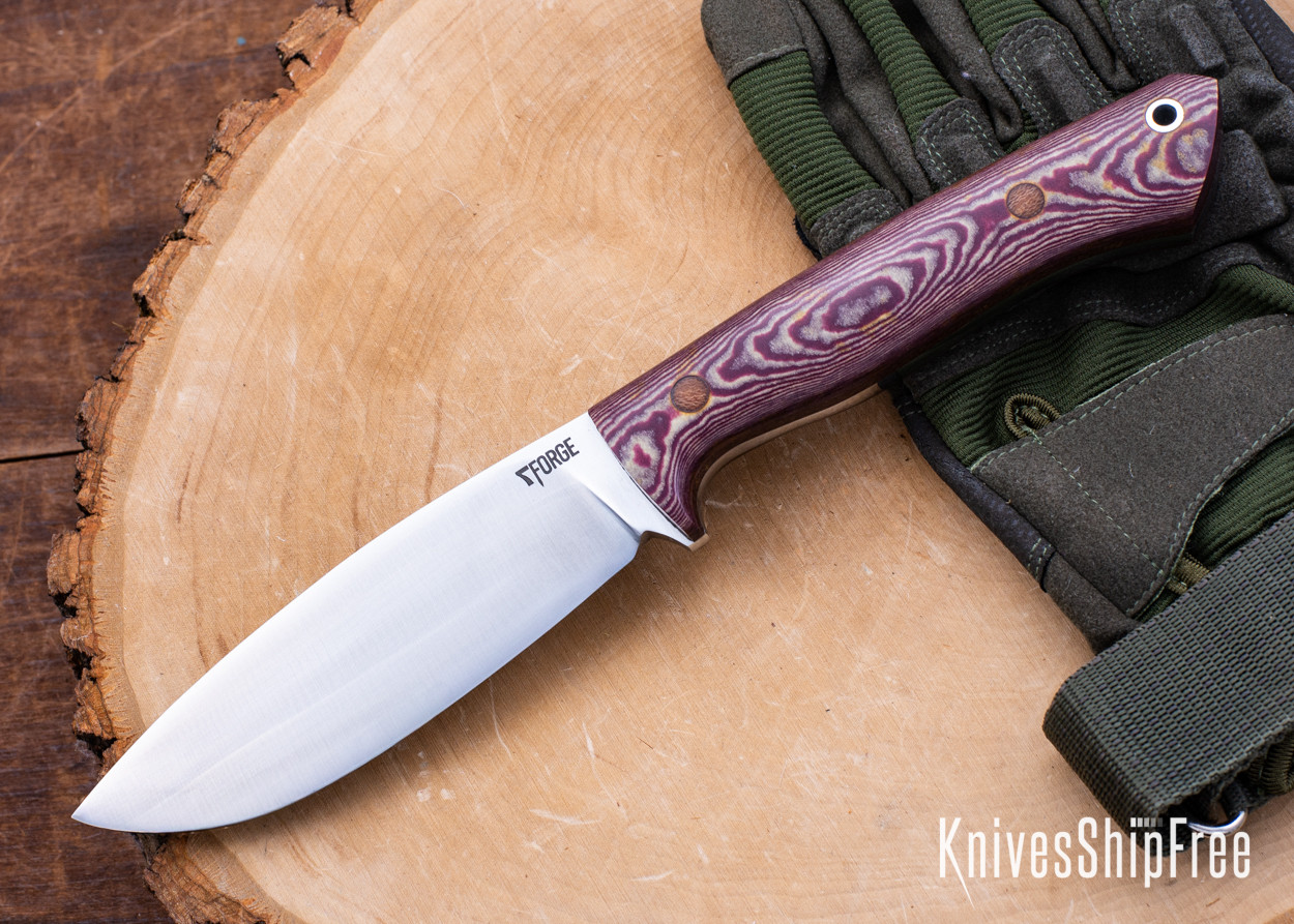 7forge-blade-show-