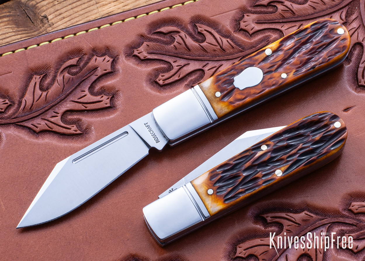 rosecraft-blades-loosahatchie-
