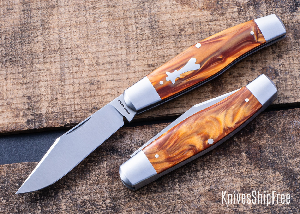 jack-wolf-stockman-1__94597.