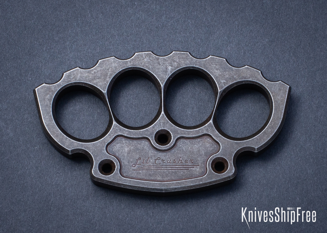 rmj-tactical-crusher-