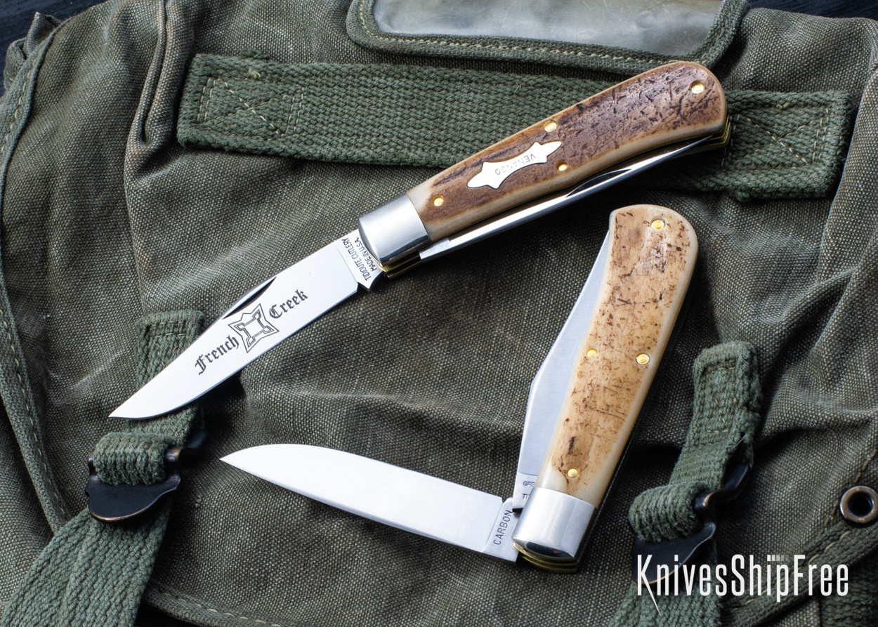 gec-72-french-creek-trapper-