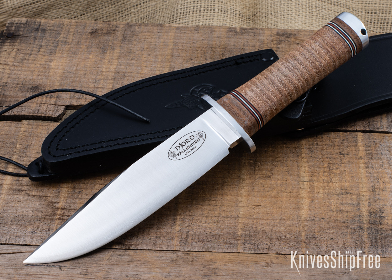 fallkniven-nl3__16641.
