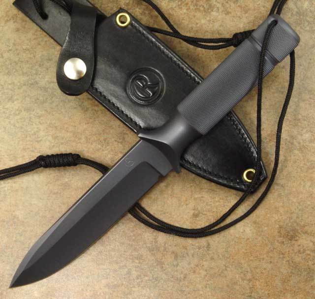 Buy Chris Reeve Knives Shadow IV Survival Knife - Ships Free Buy Chris Reeve Knives Shadow IV Survival Knife - Ships Free