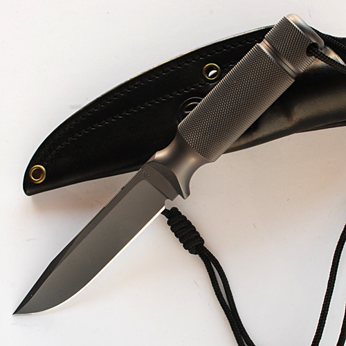 Buy Chris Reeve Knives Mountaineer I - Ships Free - Survival Buy Chris Reeve Knives Mountaineer I - Ships Free - Survival