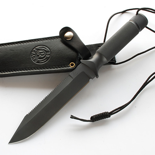 Buy Chris Reeve Knives MK IV - Ships Free - Commemorative