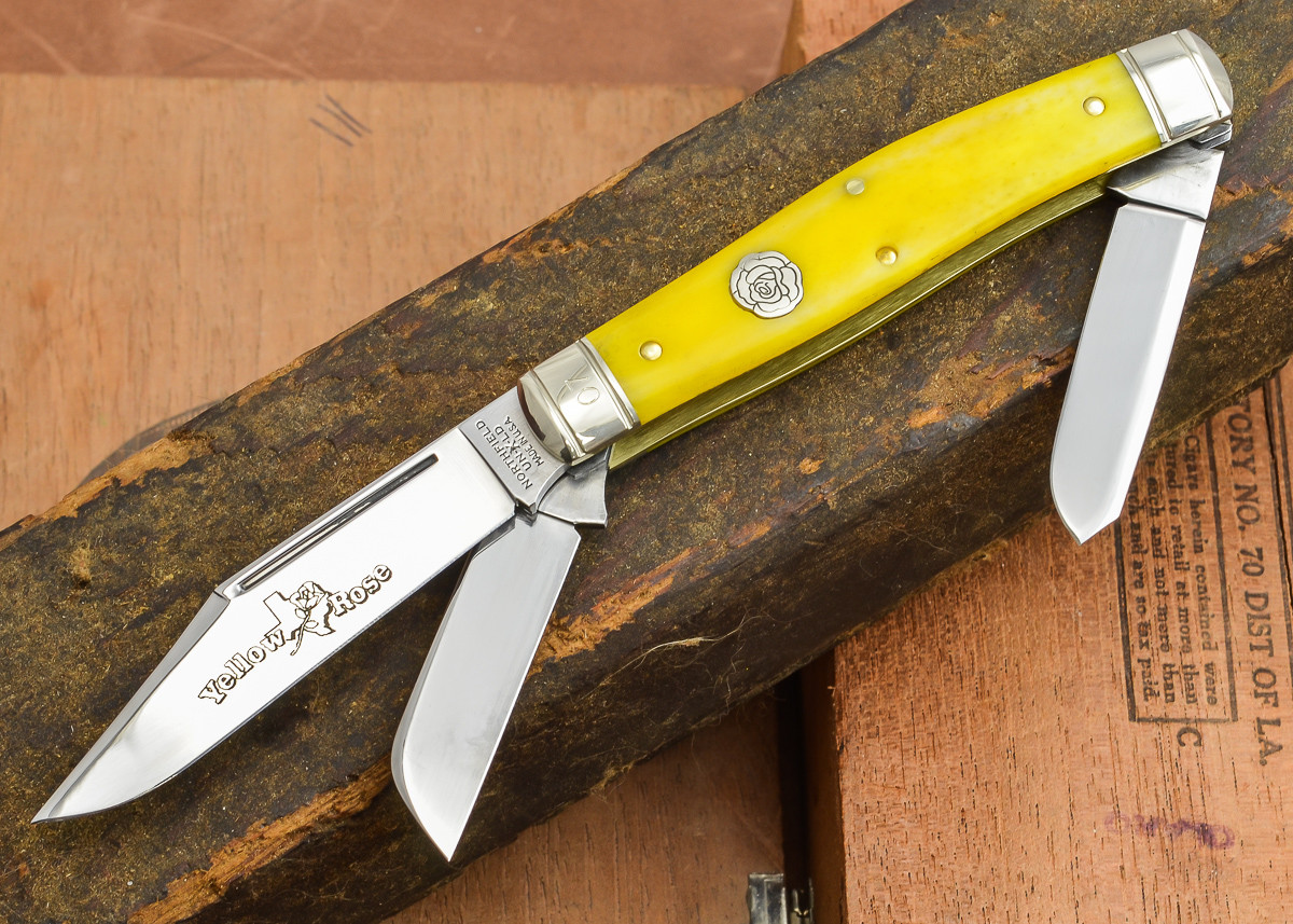 Buy Great Eastern Cutlery 81 Northfield UnXLD Ships Free Abilene