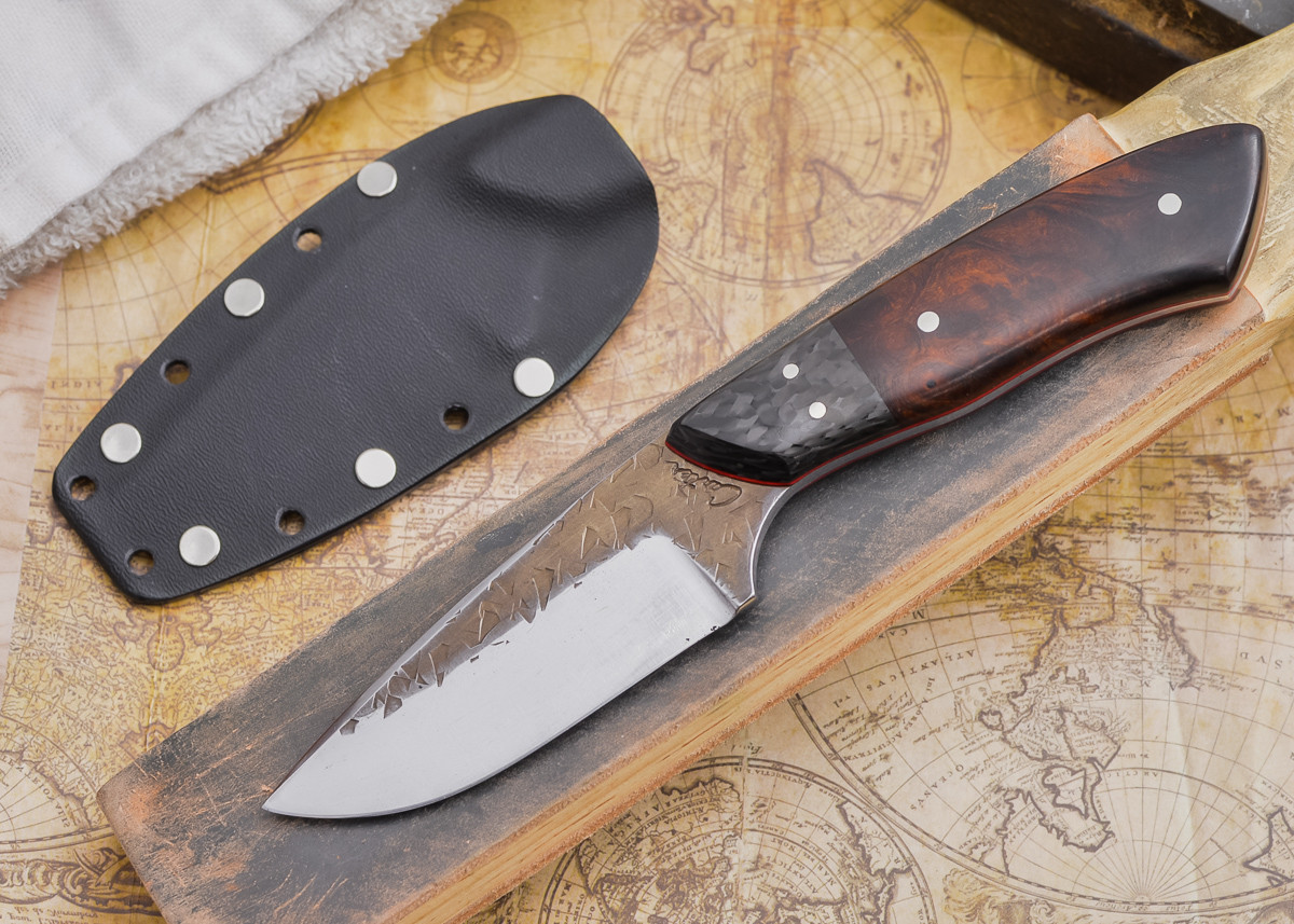 96330802_2