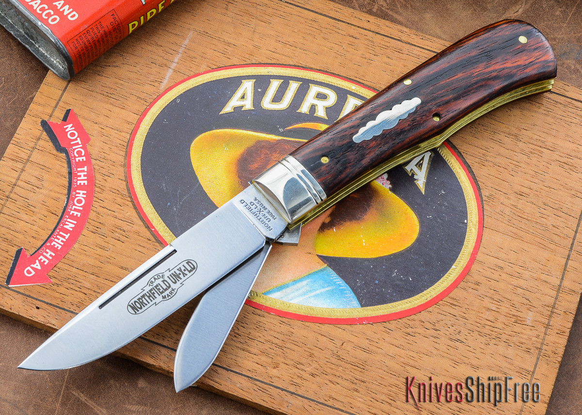 【Hamilton Laidlaw & Co 】アールヌーボー ナイフ/フォーク Buy Great Eastern Cutlery #23 Northfield Un-X-LD - Ships Free