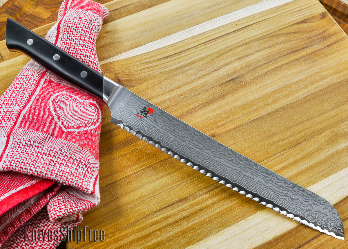 MIYABI: Fusion Morimoto Edition - 9