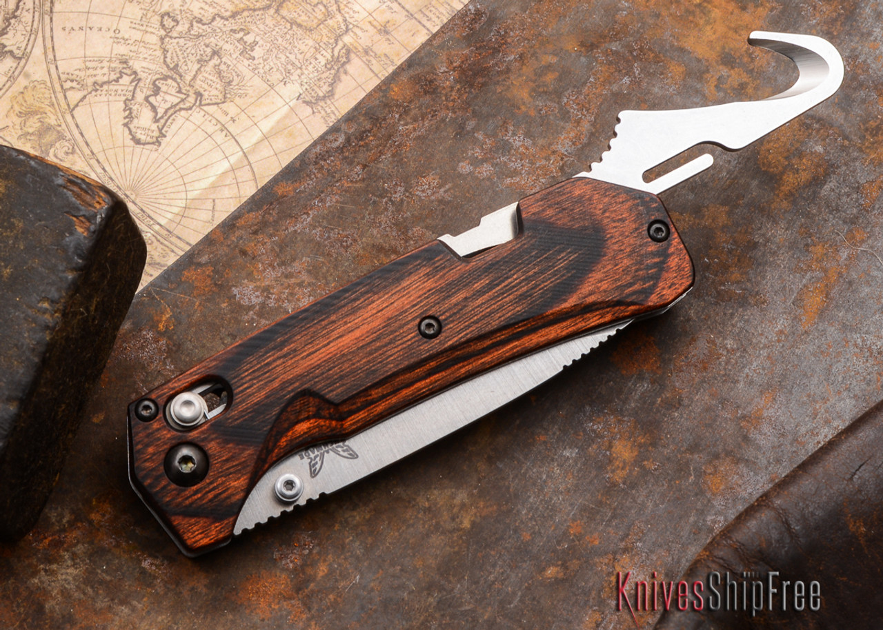 https://cdn11.bigcommerce.com/s-k2pame/images/stencil/1280x1280/products/57583/159608/benchmade-15060-2-hunt-grizzly-creek-drop-point-stabilized-wood-1__28852.1494600528.jpg?c=2