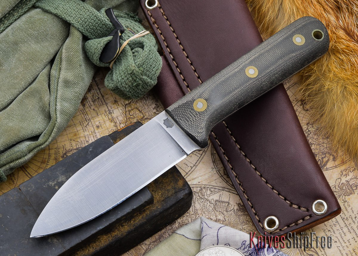 lt-wright-knives-genesis-a2-
