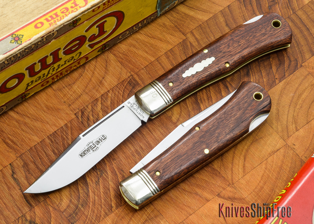 Buy Great Eastern Cutlery #42 Northfield UN-X-LD - Ships Free