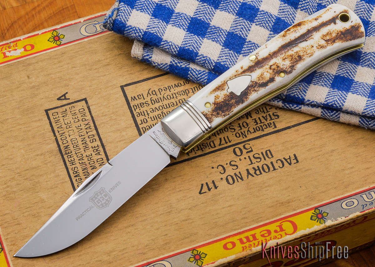 Goodfellowエルキギター Fundamentals LX 48