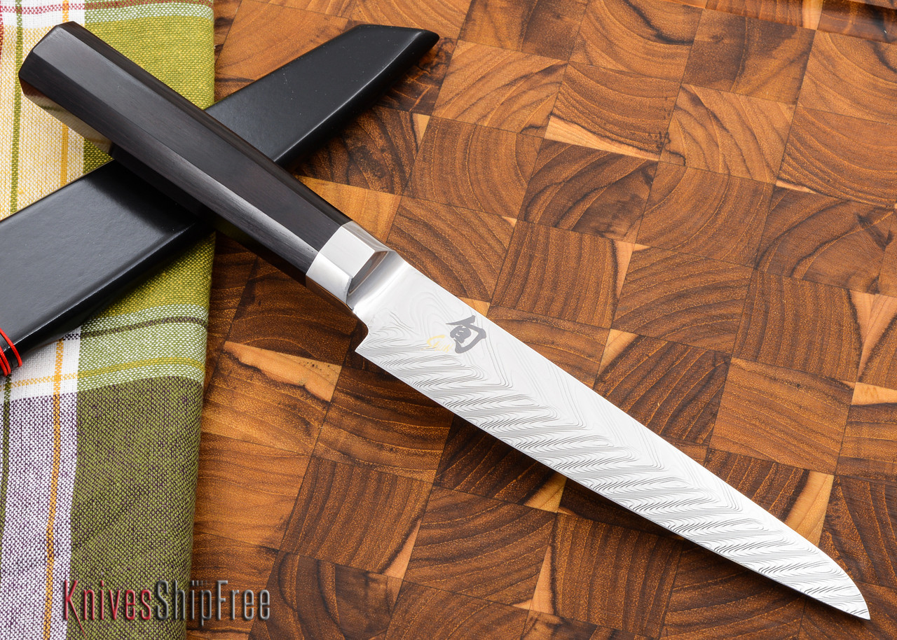 FAQ: Do Wooden Knife Handles Shrink? - KnivesShipFree