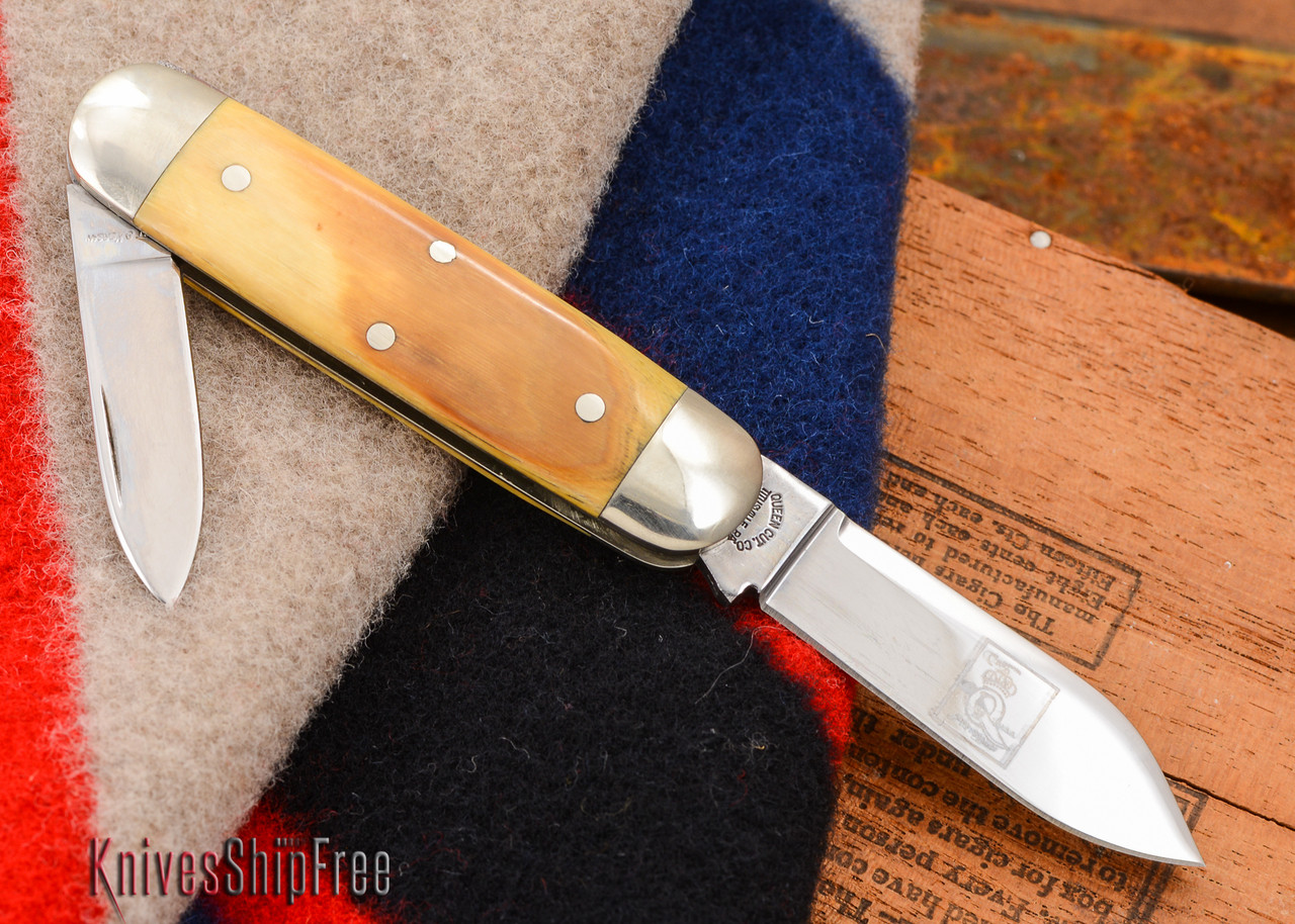 Schatt & Morgan: Keystone Series #65 - Baby Sunfish - Mammoth
