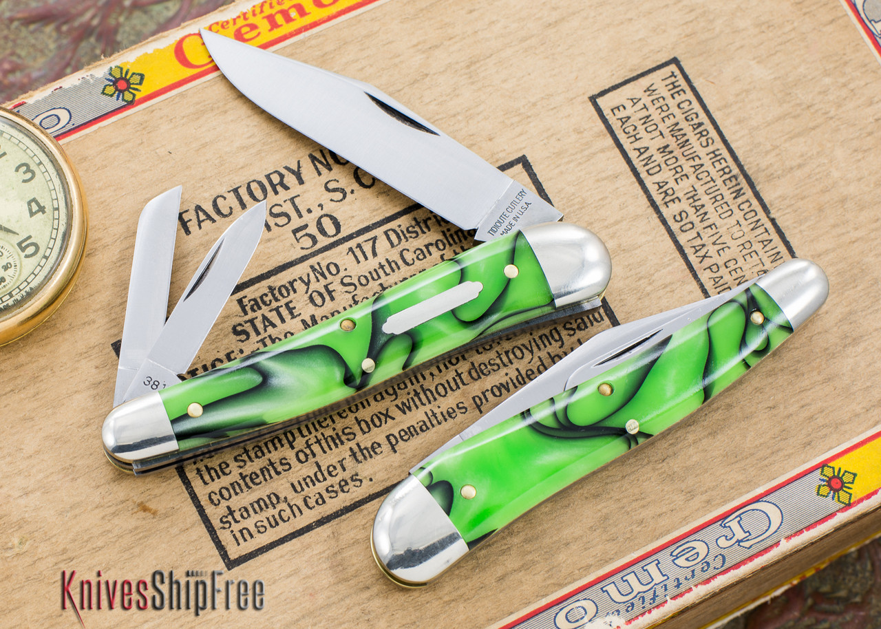 Buy Great Eastern Cutlery #38 Tidioute - Ships Free - Grinling