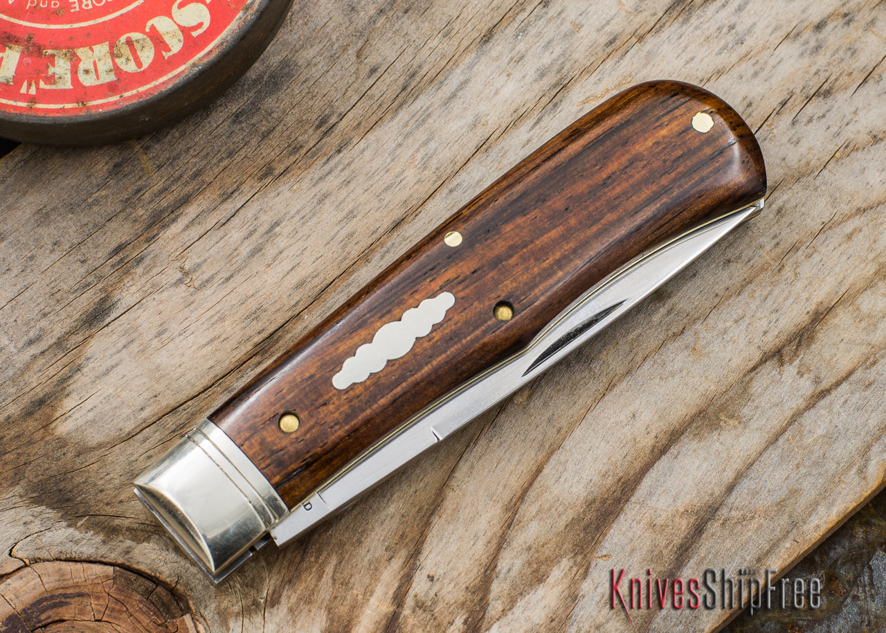 Goodfellowエルキギター Sfida SST-450 エレキギター初心者14点セット 【VOXアンプ付き