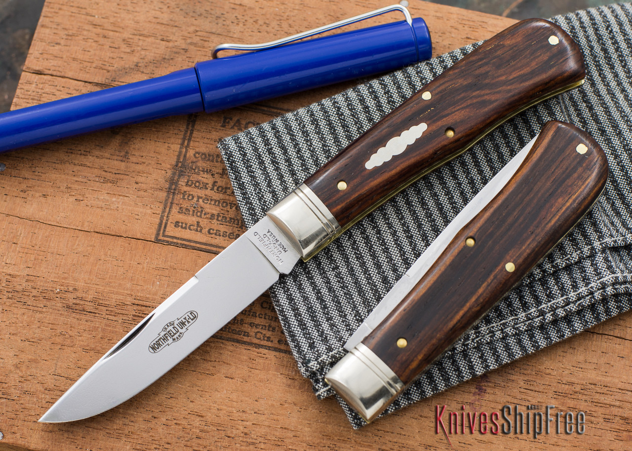 GEC-73-0329__96337.1432666066.