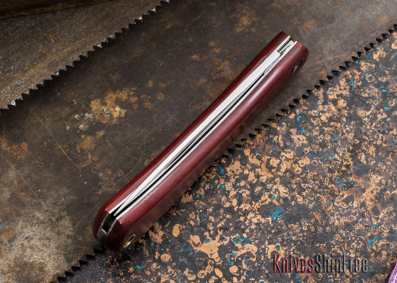 Buy Great Eastern Cutlery #21 Farm & Field - Ships Free - Bull