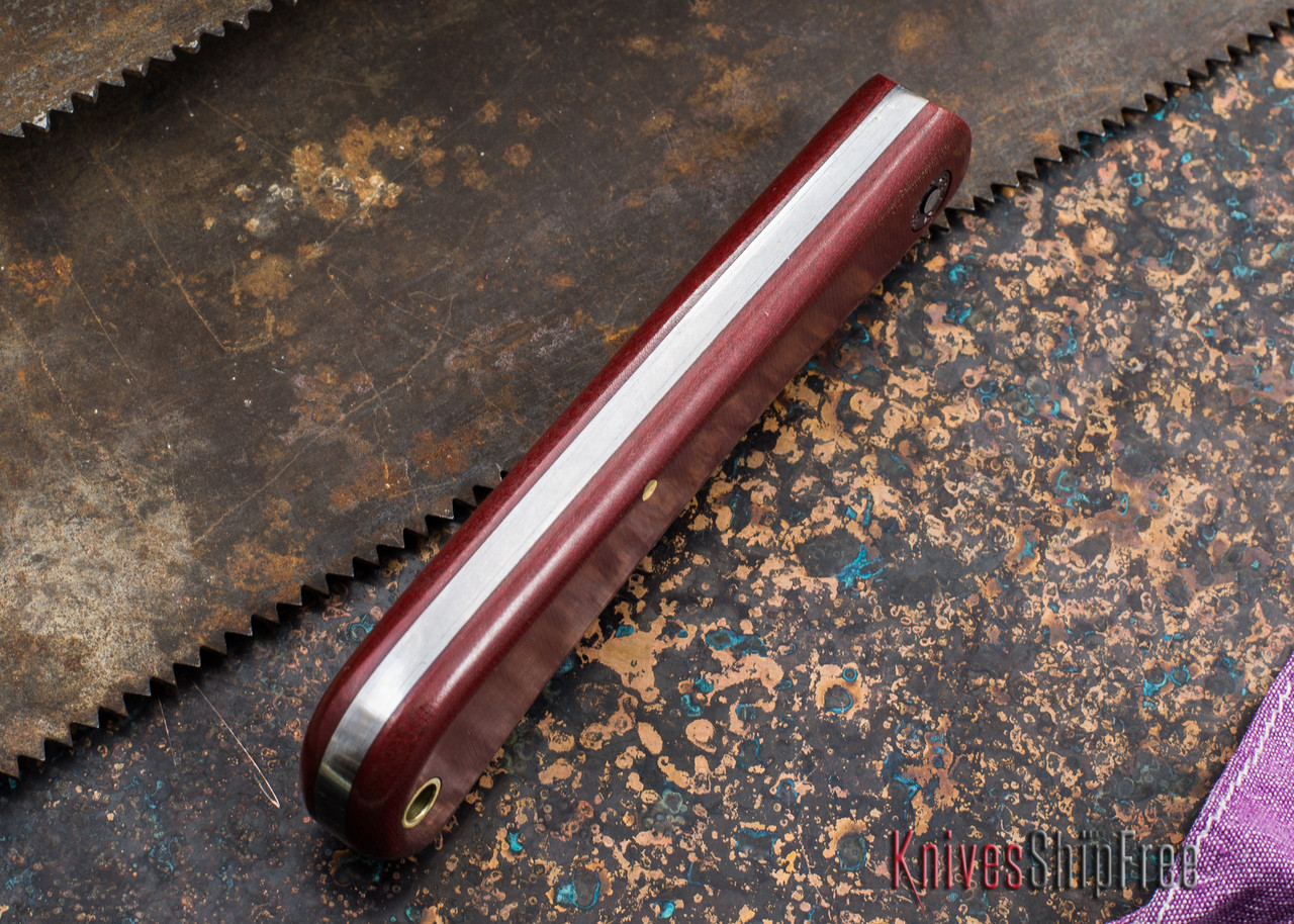 Buy Great Eastern Cutlery #21 Farm & Field - Ships Free - Bull