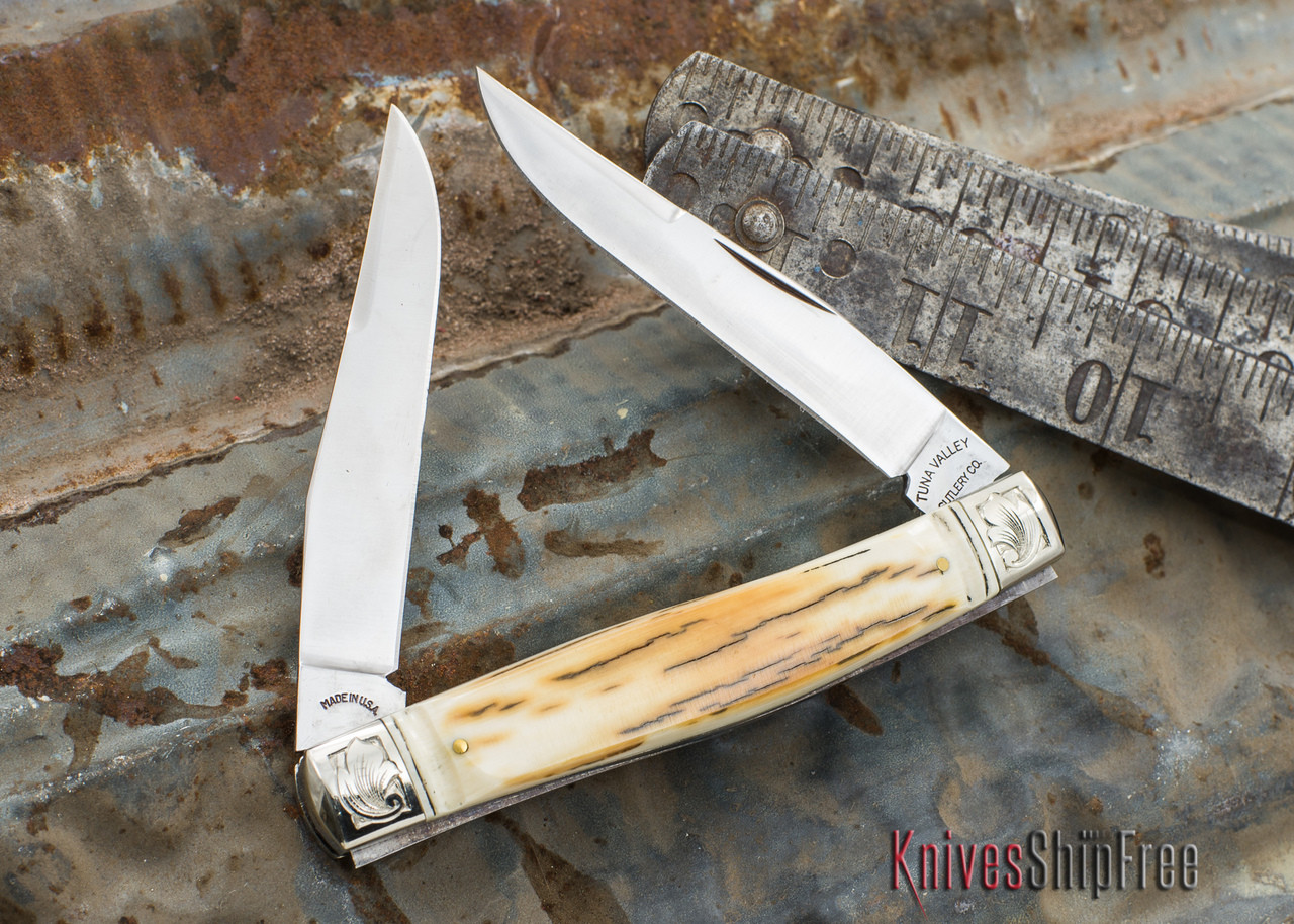 TunaValley-Front-1242__96654.