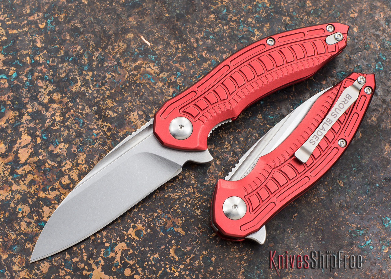 Buy Bionic Blade Combo