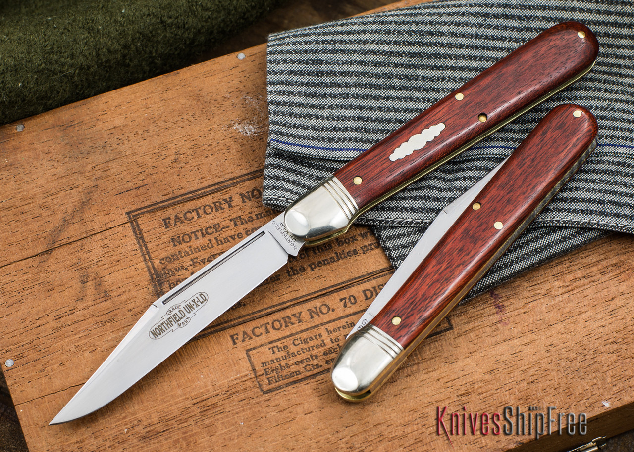 Buy Great Eastern Cutlery #65 Tidioute - Ships Free - Ben Hogan