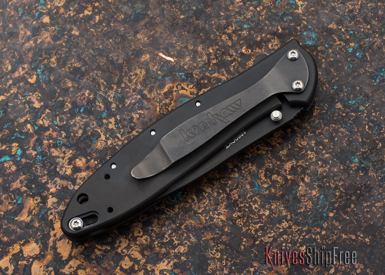 HOT,限定セール KERSHAW #004 LEEK 1660CKTST カーショウ 折りたたみナイフ フォールディングナイフ HOT,限定セール KERSHAW #004 LEEK 1660CKTST カーショウ 折りたたみナイフ フォールディングナイフ