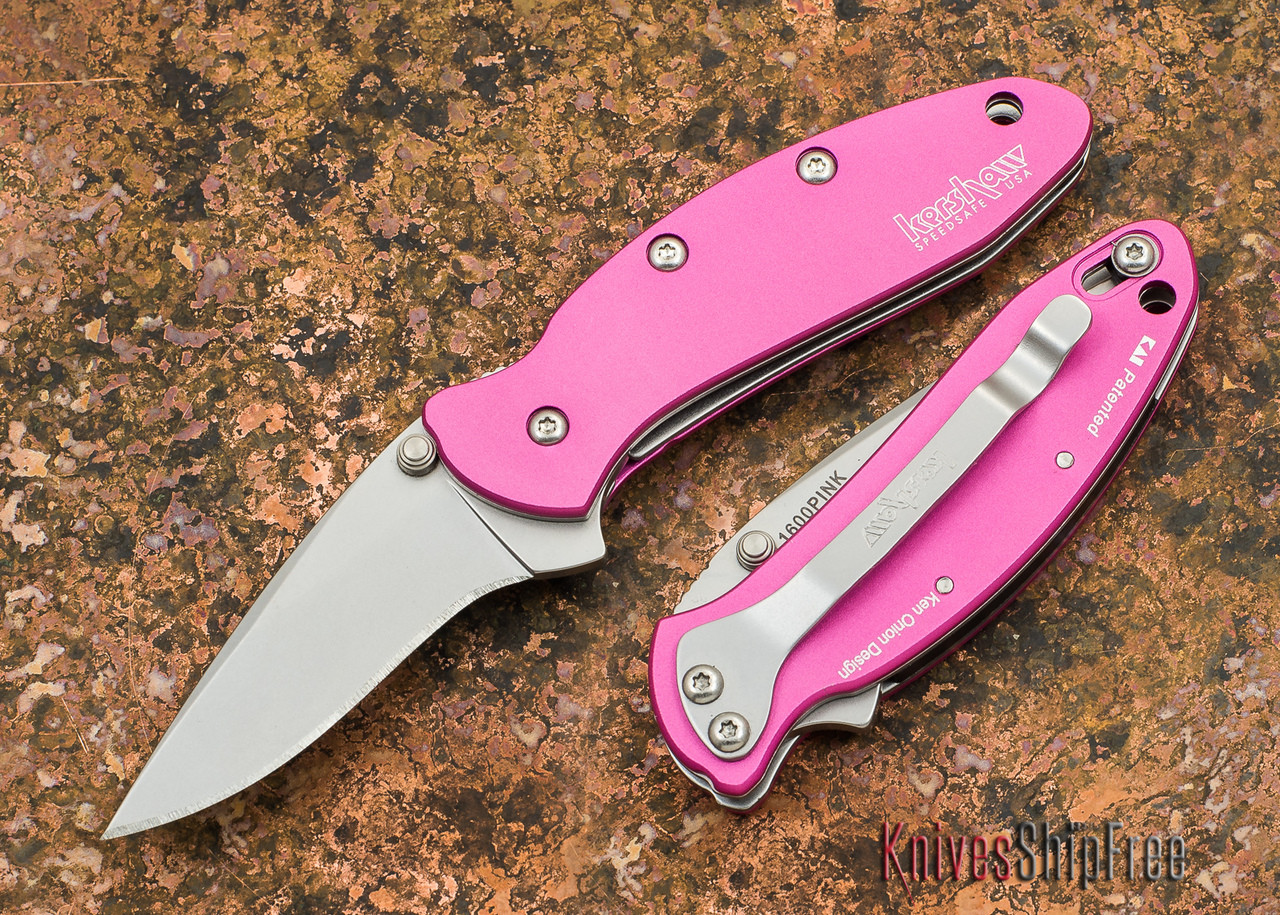 Kershaw_Chive___30707.