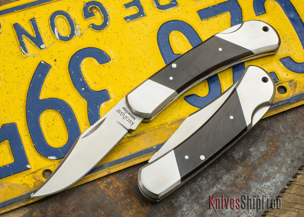 Kershaw_Front_4878__72627.