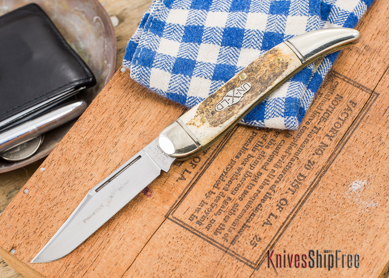 GEC-Straggler-5145__71643.