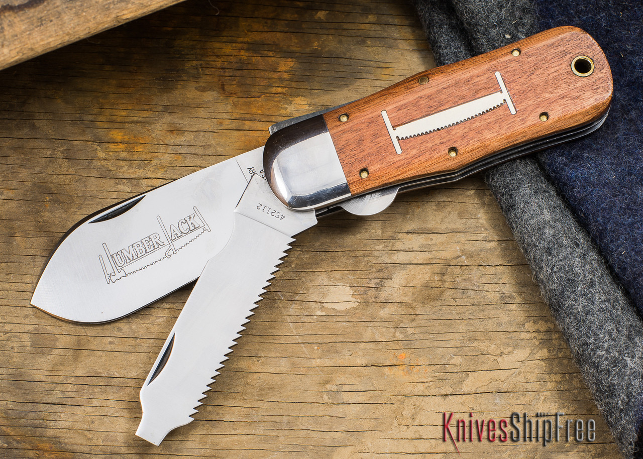 GEC_Straggler_5373__35891.