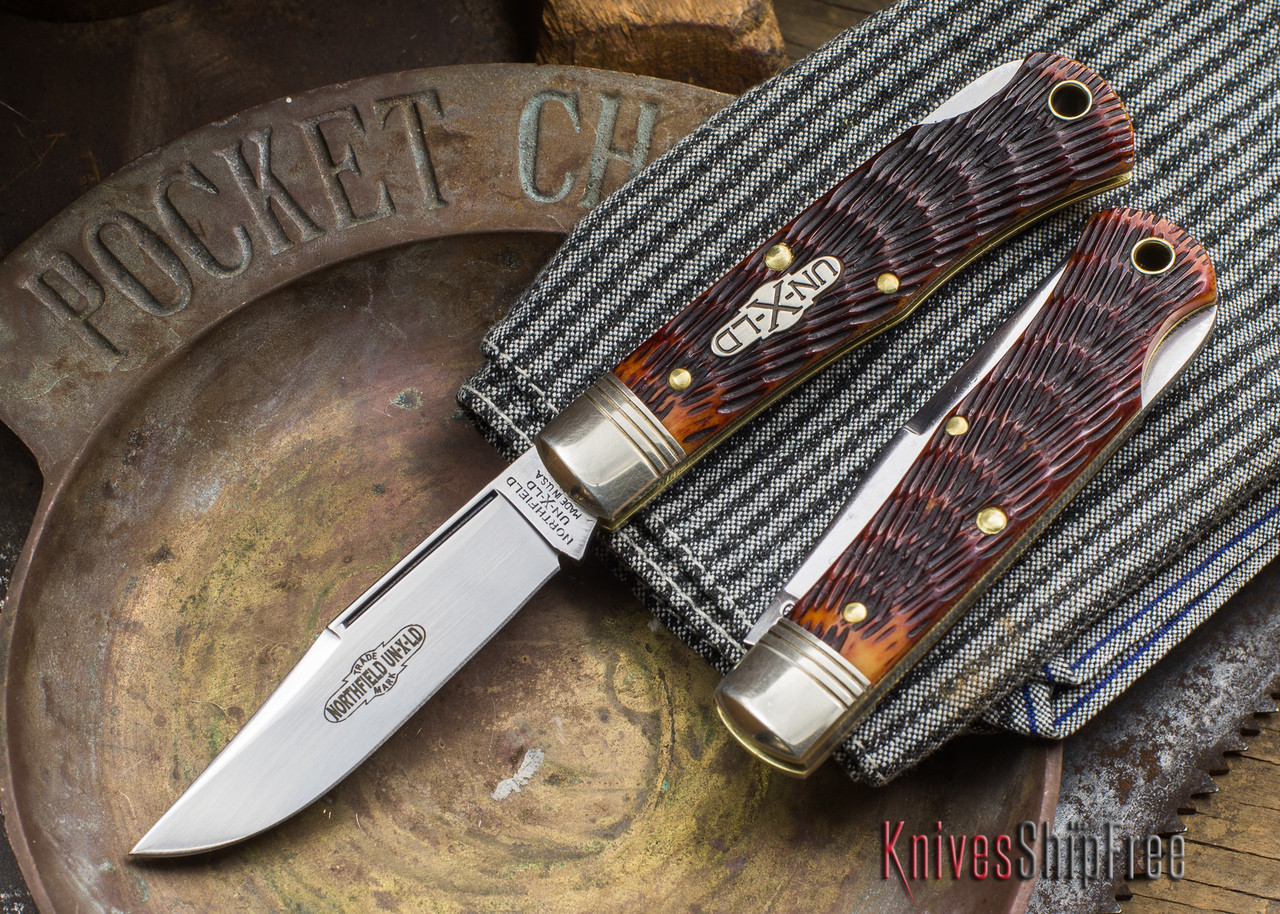 GEC-83-6989__51349.1441044693.