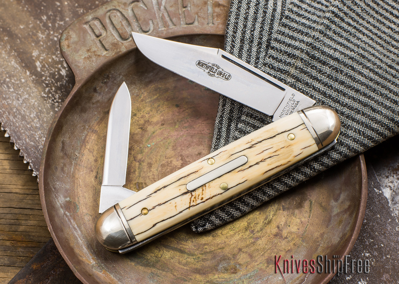 GEC-53-Front-7021__43040.