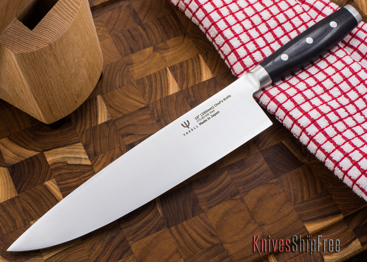 Stratus Culinary: Dragon - 10