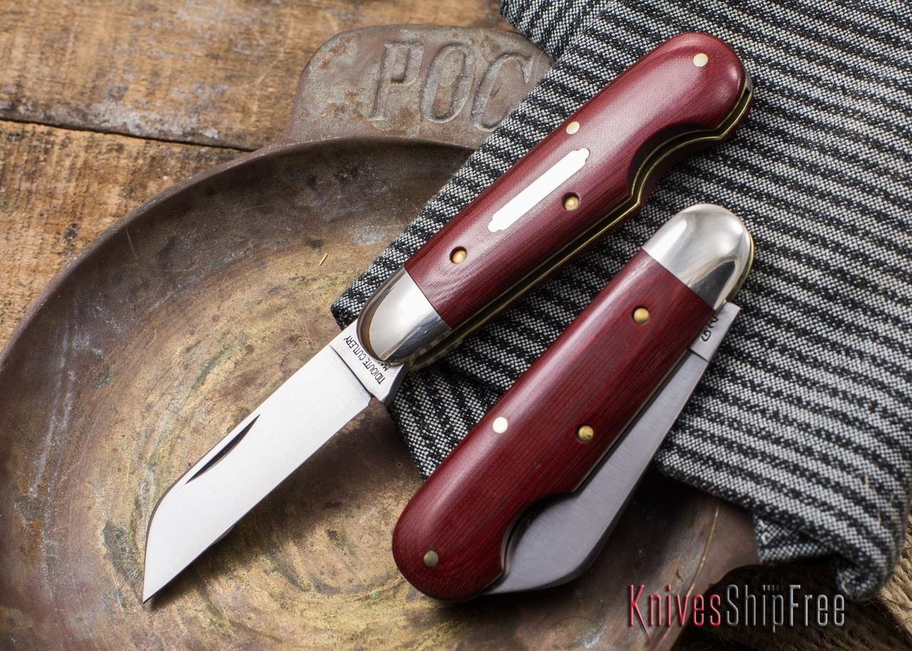GEC-25-2548__12050.1448907054.