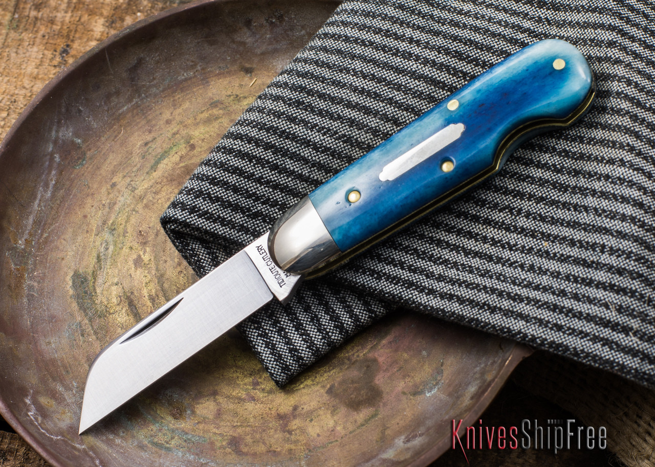 GEC-Blue-25-Front-2594__45351.
