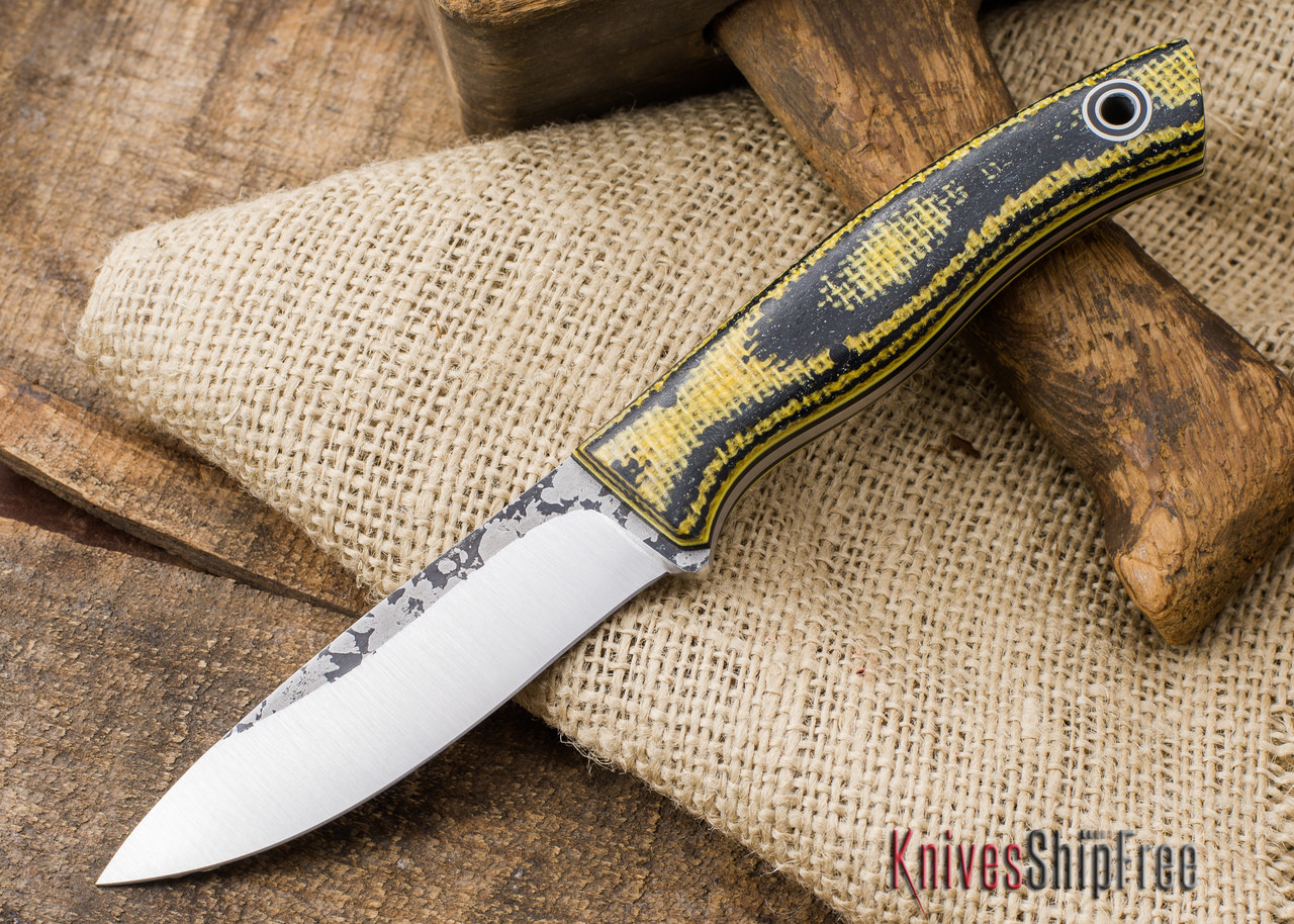 その他 Flick Knives RF Fab Flick Knives | Outsiders | Star City Games