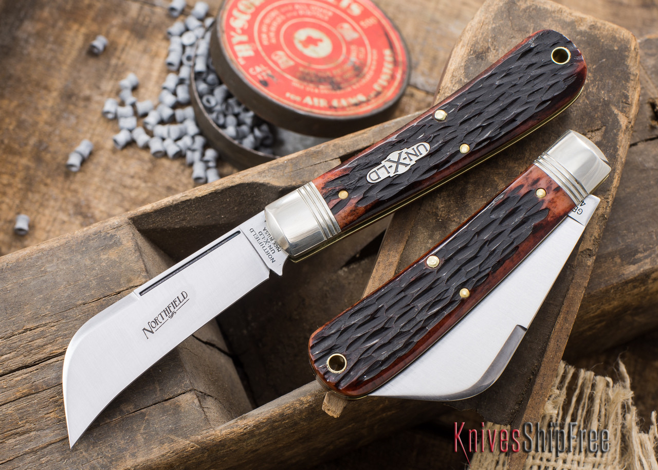 切手47 GEC-4734__97793.1453238422.jpg?c=2