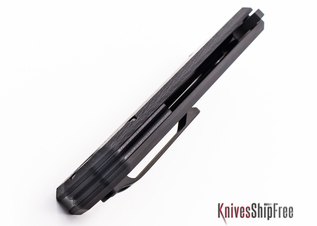 Zero Tolerance: 0804CF | KnivesShipFree