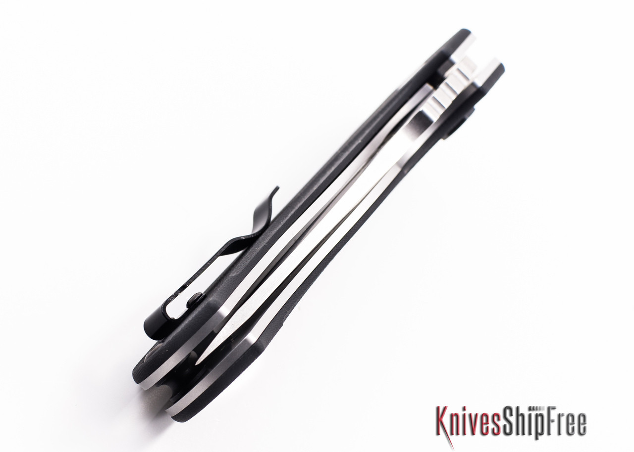 Zero Tolerance: 0909 | KnivesShipFree