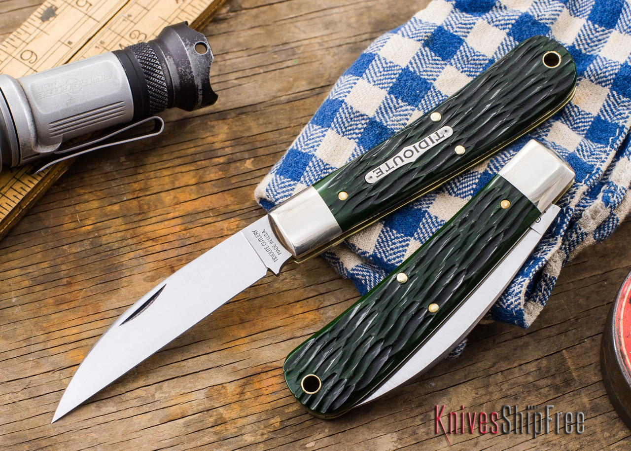 【希少】【ヴィンテージ】CUTLER AND GROSS M0848 べっ甲 GEC-Front-5398__01039.