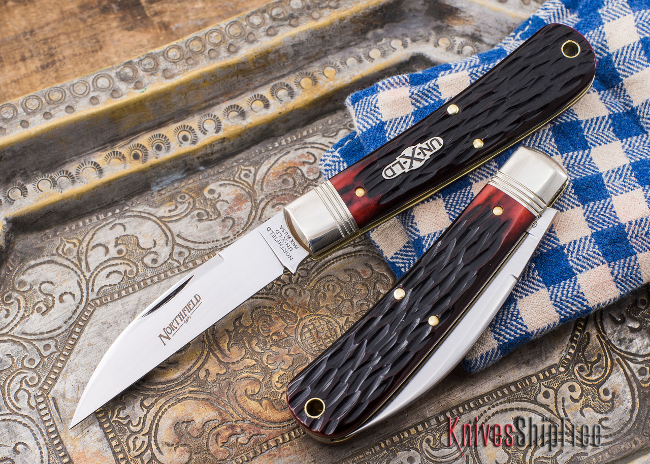 希少【griffin hartland】blade cut military spartan-jod-250428001__37433.