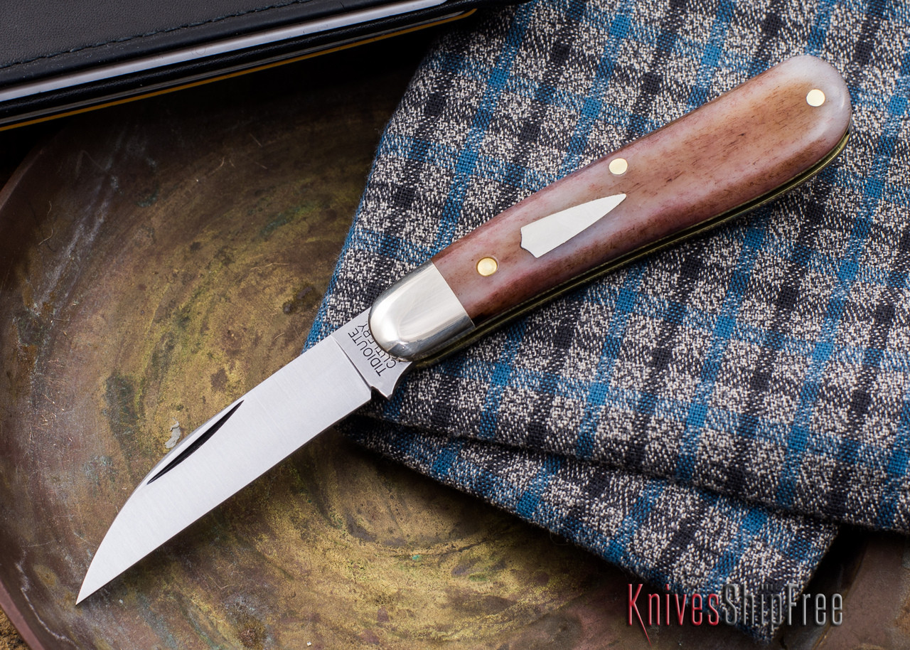 GEC-18-6484__57361.1458065440.