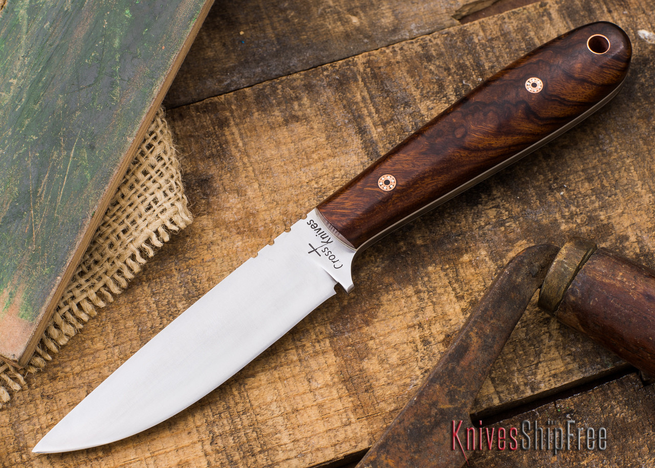 ● Fetters adidas ZX Trail Mid Extra Butter Scout Leader Men's - D69375 - US