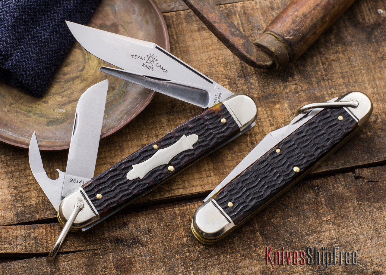 GEC-7390__15825.1459791748.jpg?c=2