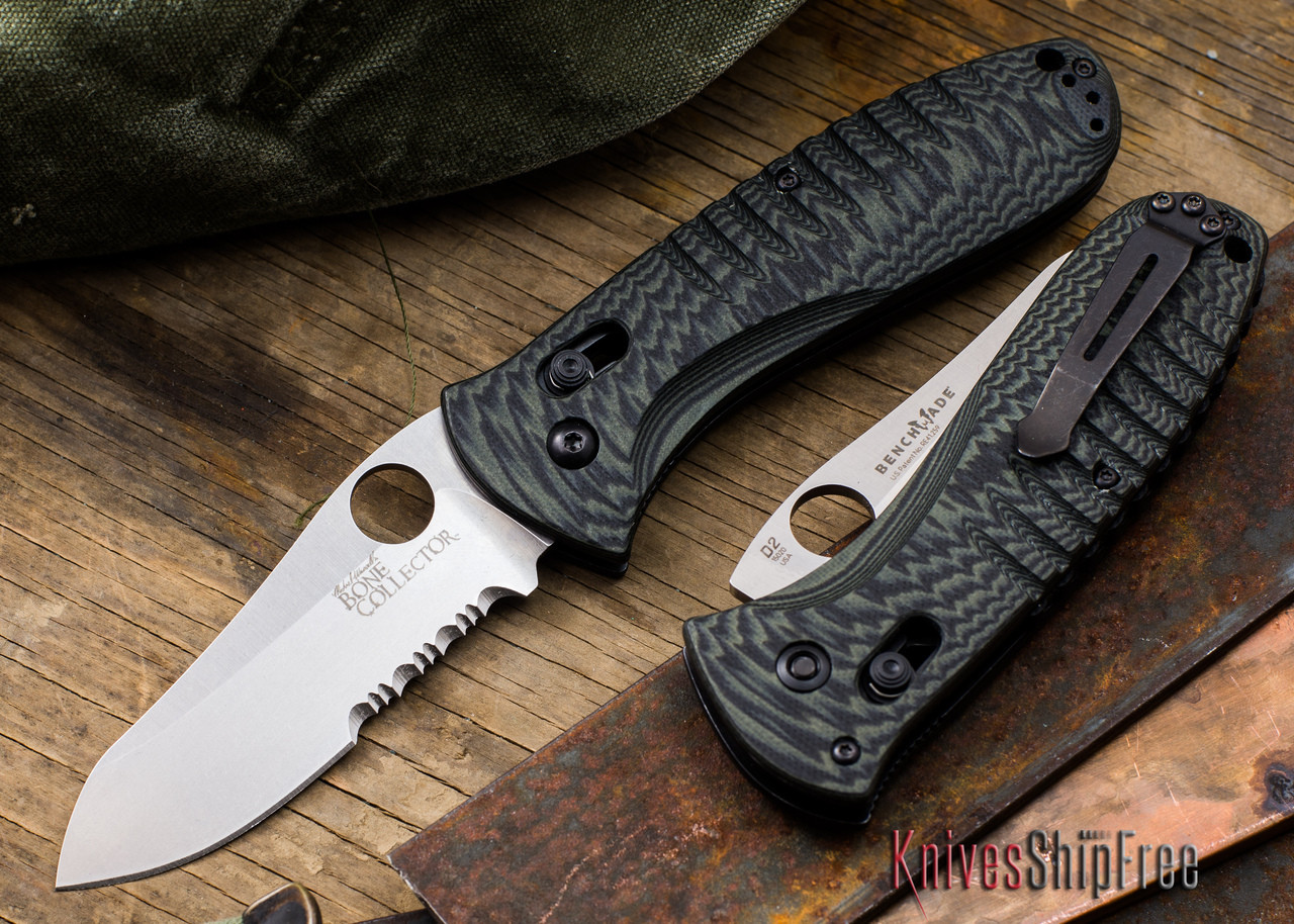 benchmade-15020s-bone-