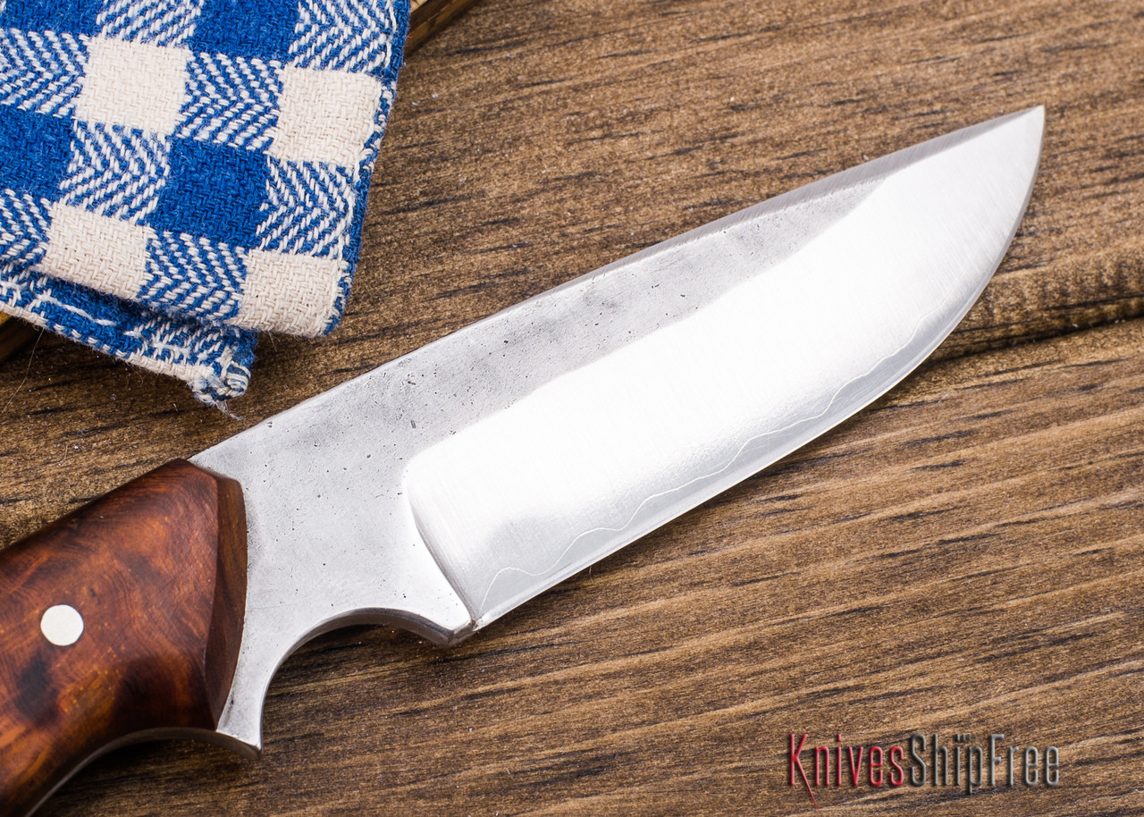 Carter Cutlery: Murray's Carter Cutlery: Murray's