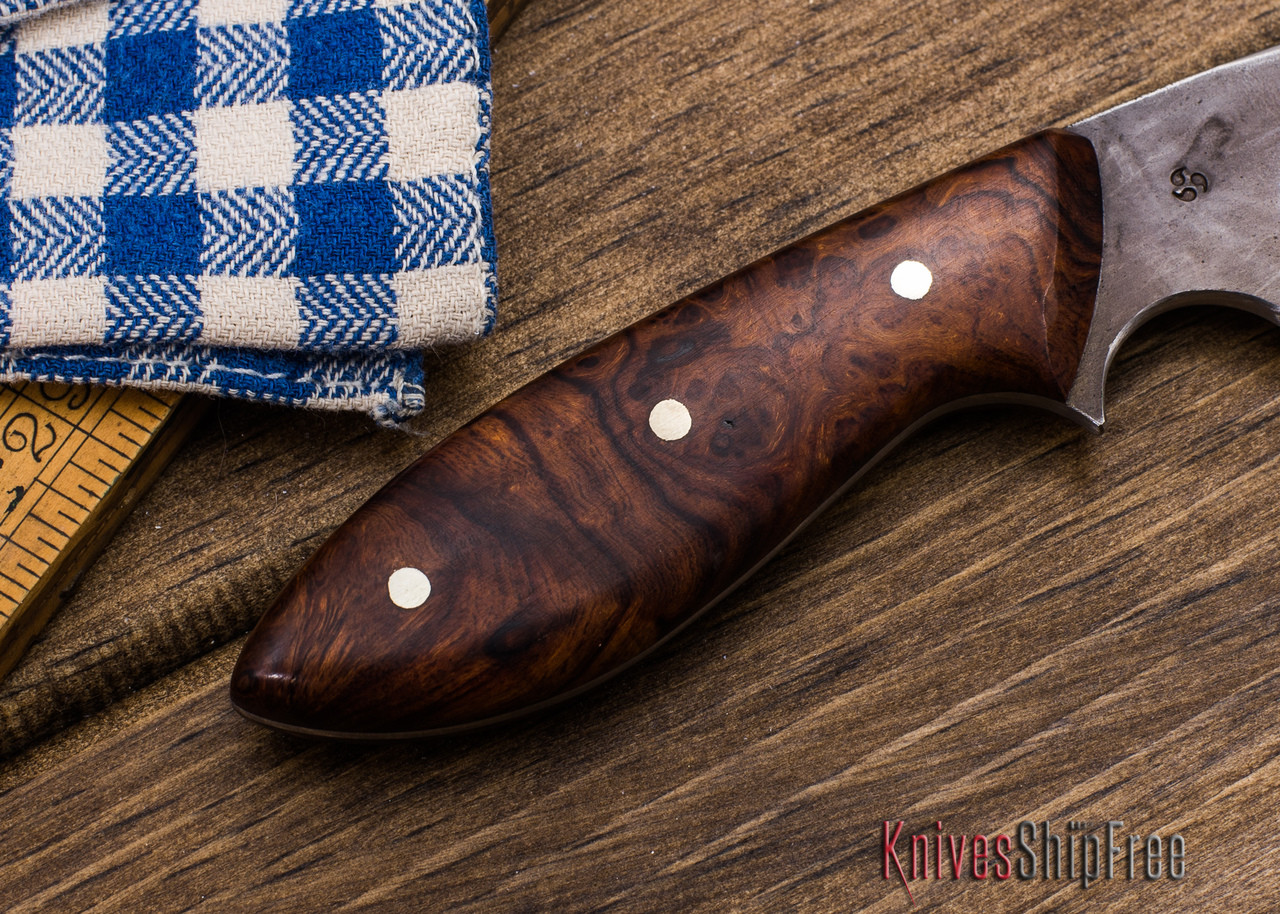 Carter Cutlery: Murray's 