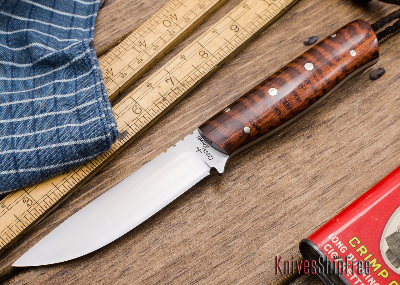 Cross-Bushcraft-Main-